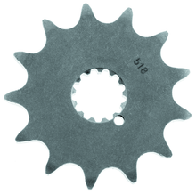 Load image into Gallery viewer, BikeMaster Kawasaki Front Sprocket 630 13T
