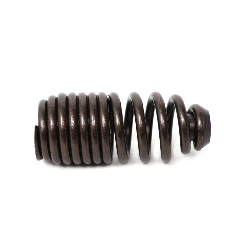BLOX Racing Lost Motion Assemblies Honda B/H Series Engines - GTR Auto