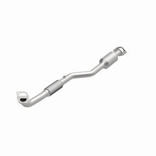 Load image into Gallery viewer, MagnaFlow 04-06 Hyundai Elantra 2.0L Direct Fit Converter