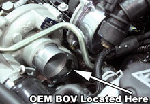 Load image into Gallery viewer, ALTA 07-12 Mini Cooper S/JCW &amp; 09-12 Convertible / 09-12 Clubman S/JCW BPV Spring Upgrade - GTR Auto
