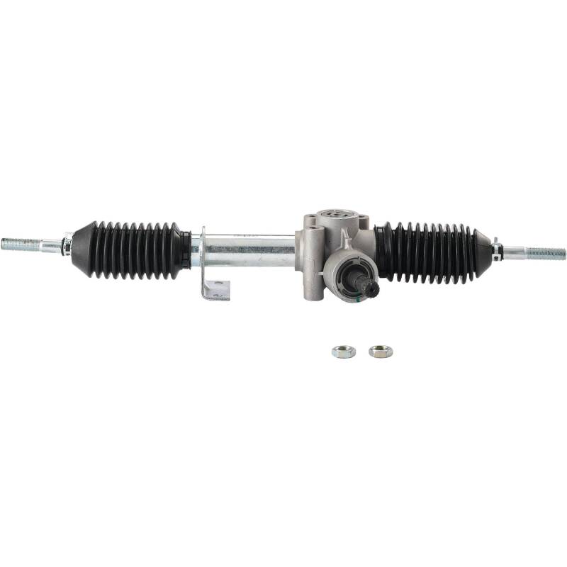 All Balls Racing Steering Rack 51-4038
