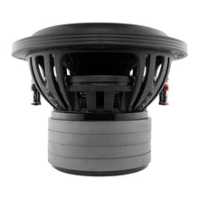 Load image into Gallery viewer, DS18 10in 800 Watts RMS 4 ohm DVC High Excursion Subwoofer