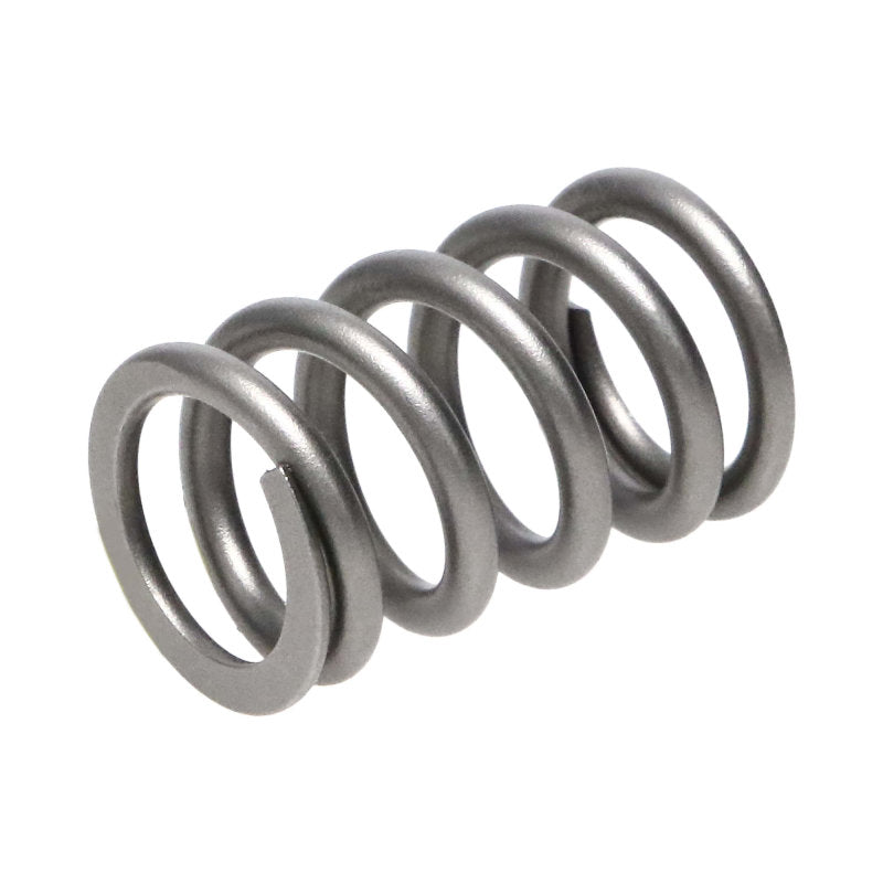 Manley Toyota Supra (2JZGT 2JZGTE 6 cyl) 24pc Valve Springs - GTR Auto