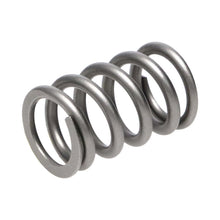 Load image into Gallery viewer, Manley Toyota Supra (2JZGT 2JZGTE 6 cyl) 24pc Valve Springs - GTR Auto
