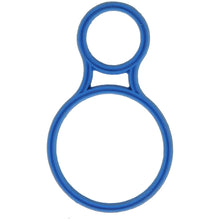 Load image into Gallery viewer, Fel-Pro Mini Cooper 35964 Engine Coolant Thermostat Gasket