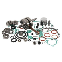 Load image into Gallery viewer, Vertex Kawasaki Complete Engine Rebuild Kit