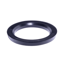 Load image into Gallery viewer, Method Hardware - Hub Ring - 73-56.1mm MH-TAHR7356