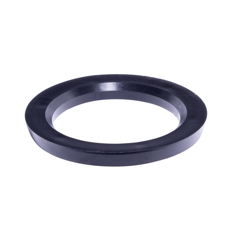 Method Hardware - Hub Ring - 121.1-116.7mm MH-ZH-109