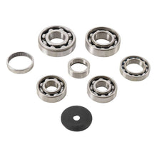 Load image into Gallery viewer, Hot Rods 92-01 CCR 250 R/02-04 450 R Transmission Bearing Kit