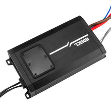 Load image into Gallery viewer, DS18 2-Channel Class-D Amp Full-Range 2x 180 Watts RMS at4 ohmIP67 Waterproof Rating