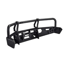 Load image into Gallery viewer, ARB Bumper/Fitting Kit Bundle 3423160