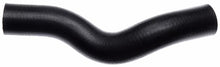 Load image into Gallery viewer, Gates 05-08 Buick LaCrosse V-6 3.6L Upper - Rad. To Filler Neck Molded Coolant Hose