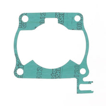 Load image into Gallery viewer, Athena 98-00 Honda CR R 125 0.3mm Thick Cylinder Base Gasket
