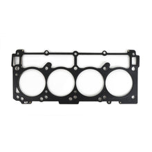 Load image into Gallery viewer, Cometic Gasket Dart Hemi Gen3 Iron Eagle Block .071in DST Cyl. HG - 4.200in Bore - RHS