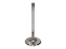 Load image into Gallery viewer, Manley Toyota 4.5L 1FZ-FE intake Valve Kit - 39.20mm Head Dia. 100.00mm O/A Length, 0.2740in Stem