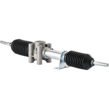 Load image into Gallery viewer, All Balls Racing Steering Rack 51-4037