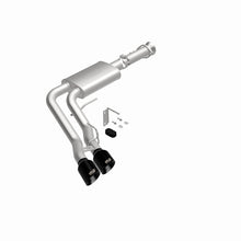 Load image into Gallery viewer, Magnaflow 21+ Ford F-150 Speq Series Cat Back Exhaust