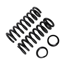 Load image into Gallery viewer, ARB / OME Set of Coil Springs