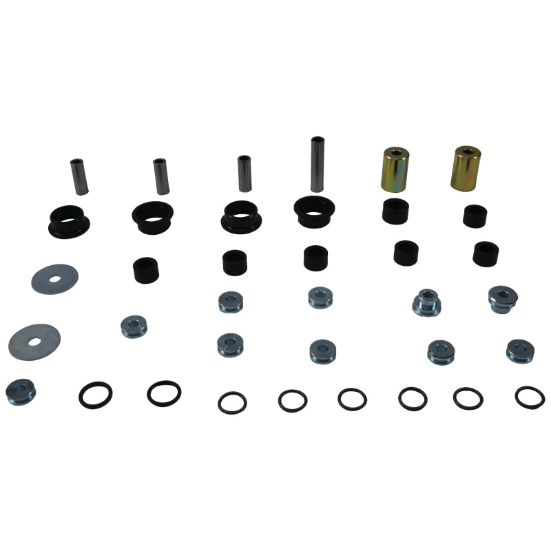 All Balls Racing Rear Ind. Suspension Kit 50-1239