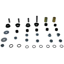 Load image into Gallery viewer, All Balls Racing Rear Ind. Suspension Kit 50-1239