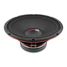 Load image into Gallery viewer, DS18 12in 450 Watts RMS 8 ohm Mid-Range Loudspeaker