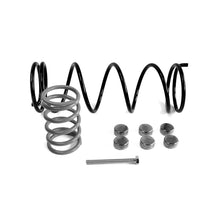 Load image into Gallery viewer, EPI 19+ CFMOTO 800 CForce XC 27-28 in. Tires Low Elev. Sport Utility Clutch Kit