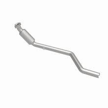 Load image into Gallery viewer, MagnaFlow 2005 Lincoln LS 3.0L Direct Fit Converter