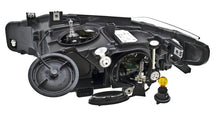 Load image into Gallery viewer, Hella 2015 BMW 3Ser 15 - Headlamp Rh Hal