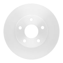 Load image into Gallery viewer, Photo - Primary