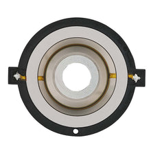 Load image into Gallery viewer, DS18 1.5in Titanium Replacement Diaphragm For PRO-TWX6 &amp; Universal 8 ohm