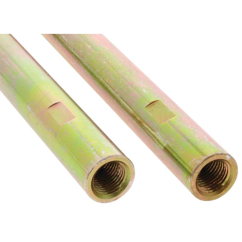 All Balls Racing Tie Rod Only Kit 51-5013