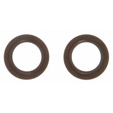 Load image into Gallery viewer, Fel-Pro Volkswagen Jetta TCS 46005 Engine Camshaft Seal Kit