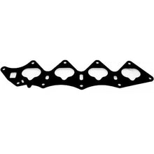 Load image into Gallery viewer, BLOX Racing Thermal Intake Manifold Gasket 88-00 B16 / 92-93 Integra GSR / 97-00 Integra Type-R - GTR Auto