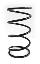 Load image into Gallery viewer, EPI 98+ Polaris EBS Clutches ATV Secondary Spring Almond