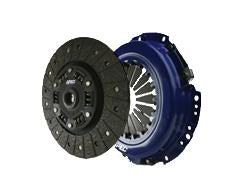 Spec 95-97 Volvo 850 2.4L T5R Stage 1 Clutch Kit CSO131