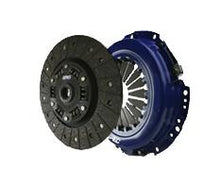 Load image into Gallery viewer, Spec 95-97 Volvo 850 2.4L T5R Stage 1 Clutch Kit CSO131