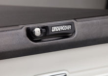 Load image into Gallery viewer, UnderCover 24-25 Chevrolet Colorado Elite One Piece Bed Cover