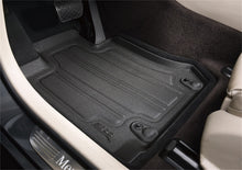Load image into Gallery viewer, 3D MAXpider 20-24 Mercedes-Benz Gle-Class 5-Seat SUV (W167) Elegant Hybrid Black R1 R2
