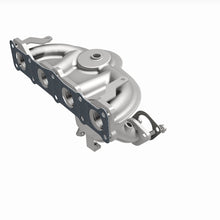 Load image into Gallery viewer, MagnaFlow 13-17 Hyundai Santa Fe Sport 2.4L Direct Fit Catalytic Converter
