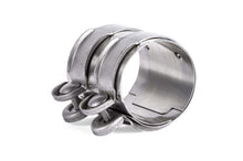 Load image into Gallery viewer, APR T304 Stainless Steel Slip Clamp - 76mm (3in) EXH0122