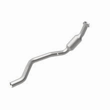 Load image into Gallery viewer, MagnaFlow 2002 Ford Thunderbird 3.9L Direct Fit Converter