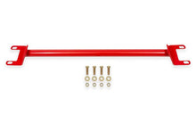 Load image into Gallery viewer, BMR 64-67 GM A-Body Rear Shock Tower Brace - Red