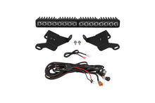 Load image into Gallery viewer, Diode Dynamics 2022-2026 Toyota Stealth SS20 Sport White Combo ABL 6000K