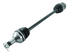 Load image into Gallery viewer, QuadBoss Replacement Axle