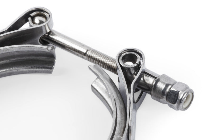 APR V-Band Clamp - 63.5mm (2.5in) EXH0375