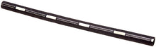 Load image into Gallery viewer, Gates Vulco 1972 Chevrolet C/K Series Pickup Straight Coolant Hose