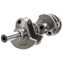 Load image into Gallery viewer, Manley Chrysler 5.7L Hemi Forged Crankshaft - 4.050in Stroke