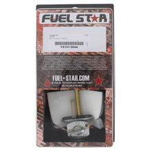 Load image into Gallery viewer, All Balls Racing 99-04 YFM 250 X Beartracker 2x4 Fuel Valve Kit