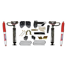 Load image into Gallery viewer, Skyjacker 6In C/O KIT/17 FORD F250 4WD