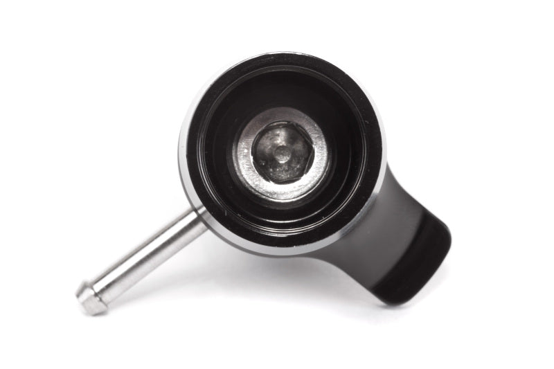APR 15-18 Audi Q3 (EA113/EA888 Gen 1/2) Boost Tap - Full Kit MS100030